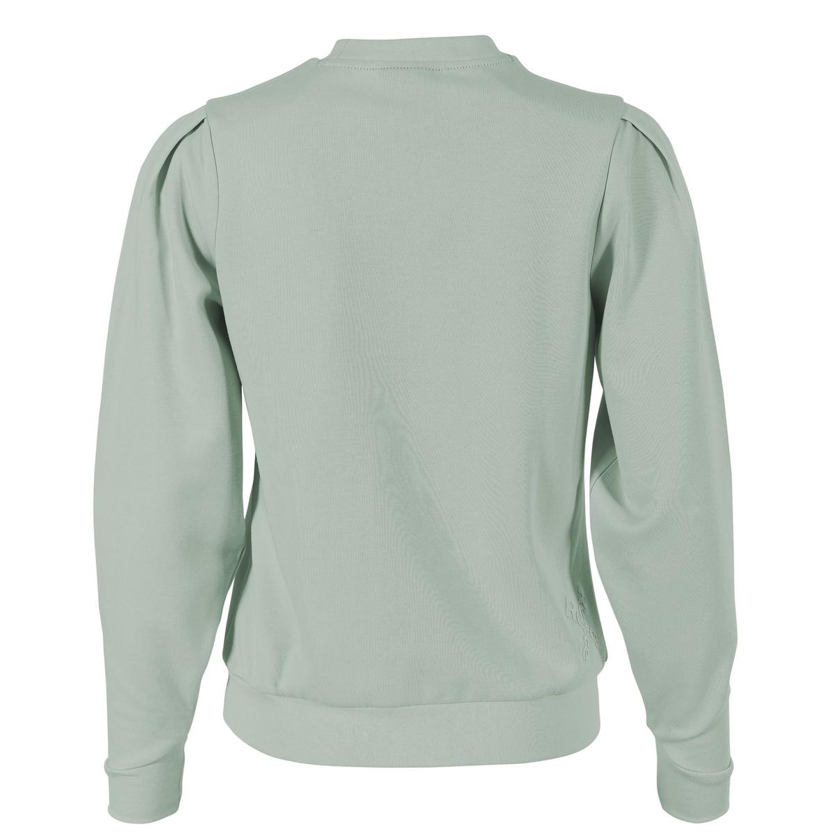 product/r/e/reece-australia_865615-1125_5.jpg