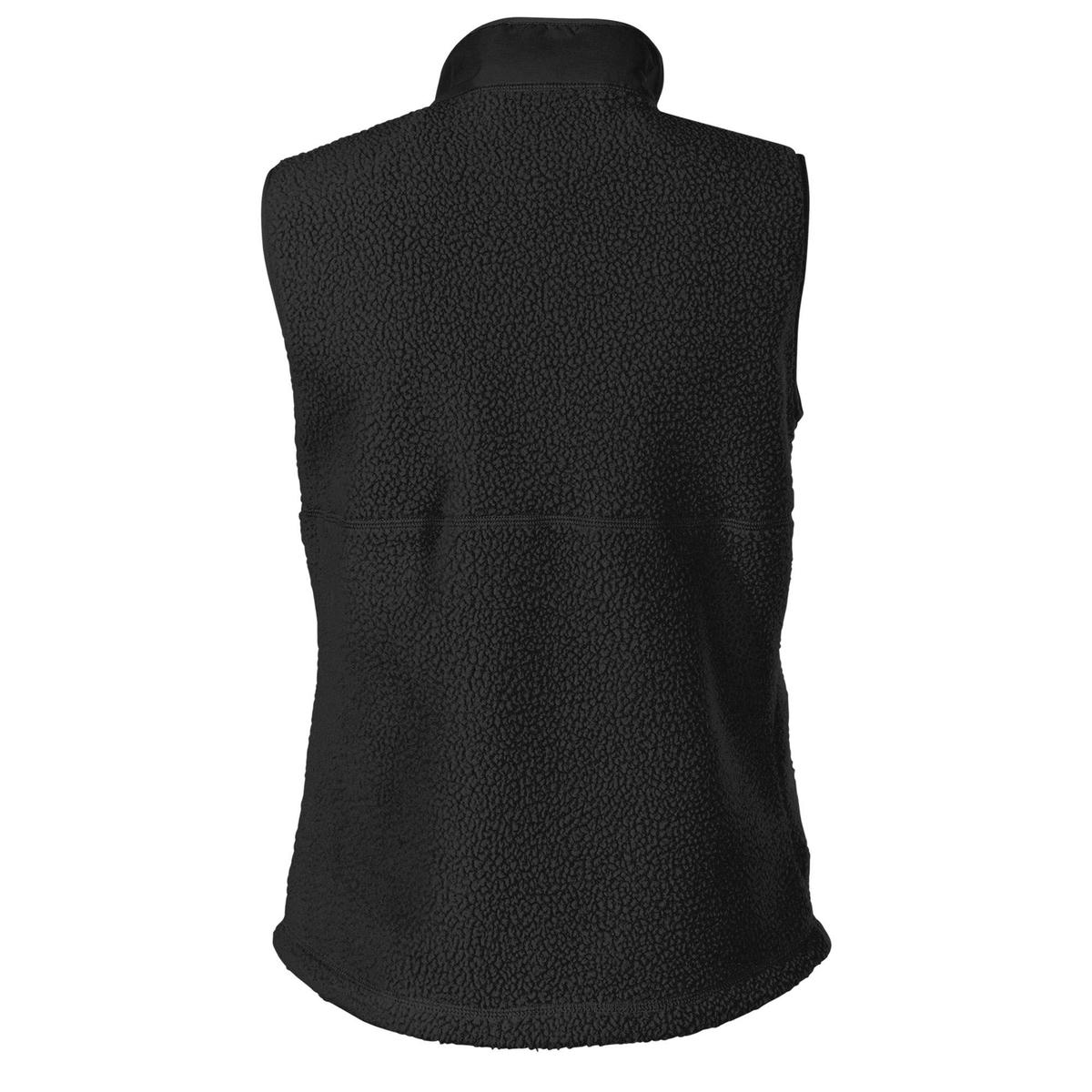 product/r/e/reece-australia_867600-8000_5.jpg