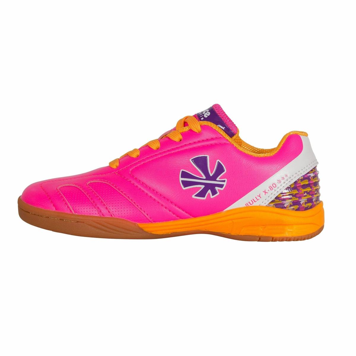 product/r/e/reece-australia_875213-3888_1.jpg