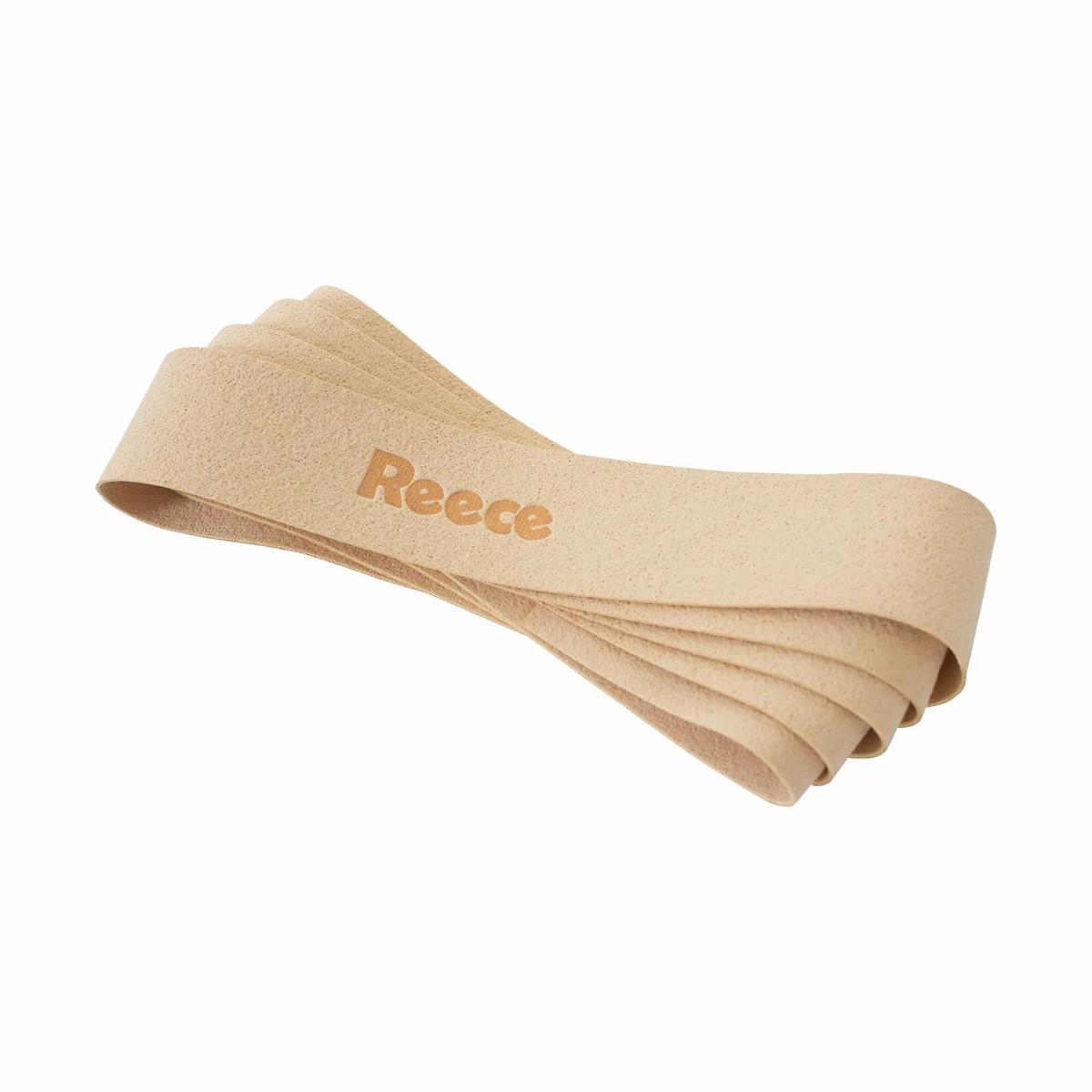 product/r/e/reece-australia_889804-0000-no_sz_1.jpg