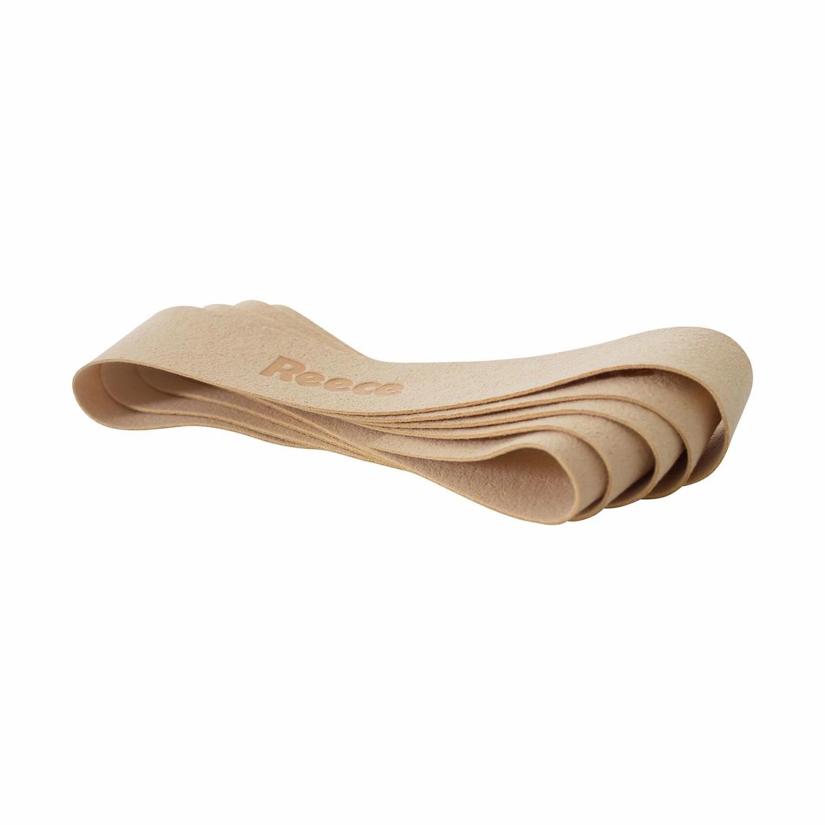 product/r/e/reece-australia_889804-0000-no_sz_2.jpg