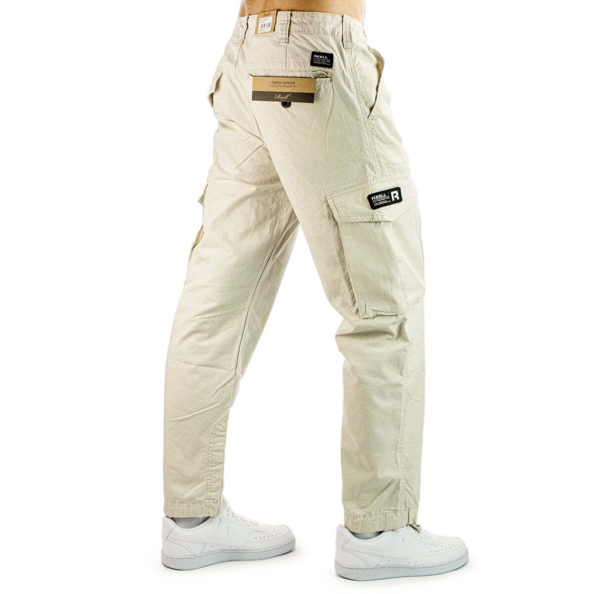 product/r/e/reell_1109-011_01-002_100_flat-white_2.jpg