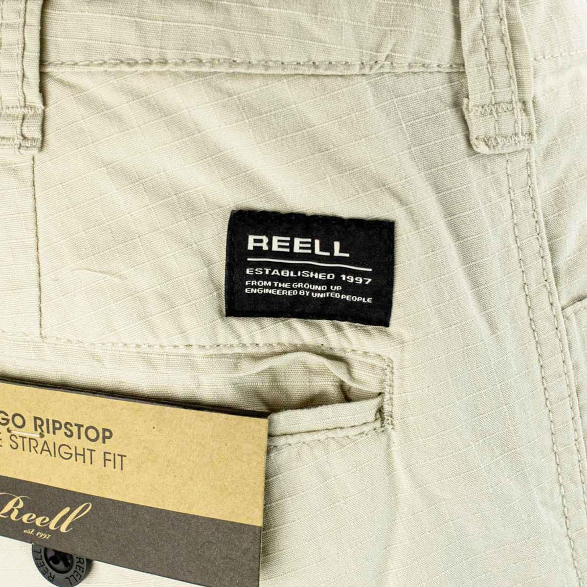 product/r/e/reell_1109-011_01-002_100_flat-white_3.jpg