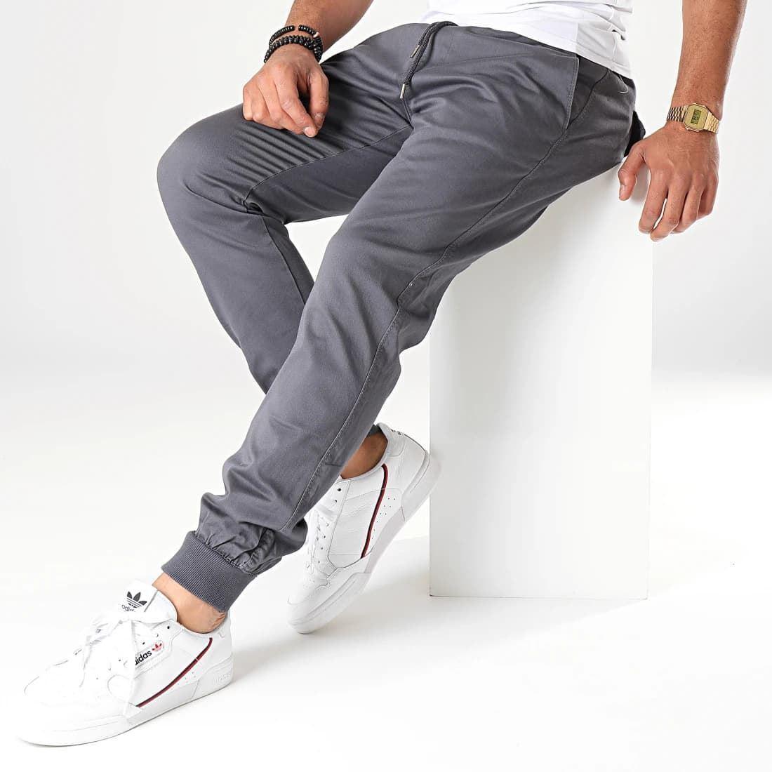 product/r/e/reell_1111-002-144_vulcan-grey-vulcan-grey_2.jpg
