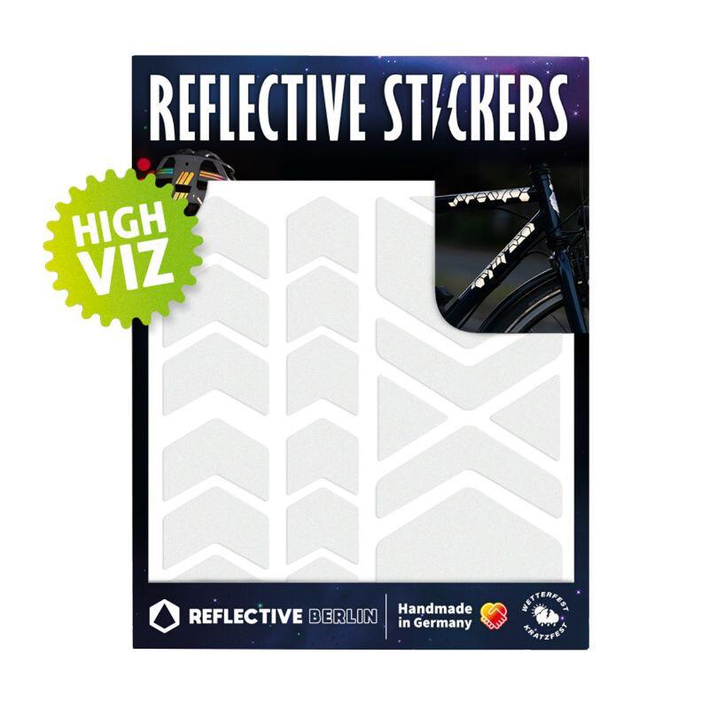 product/r/e/reflective-berlin_205526_1.jpg