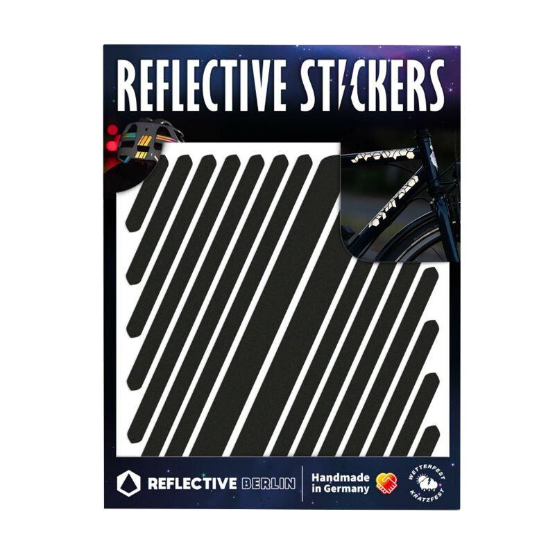 product/r/e/reflective-berlin_205530_1.jpg