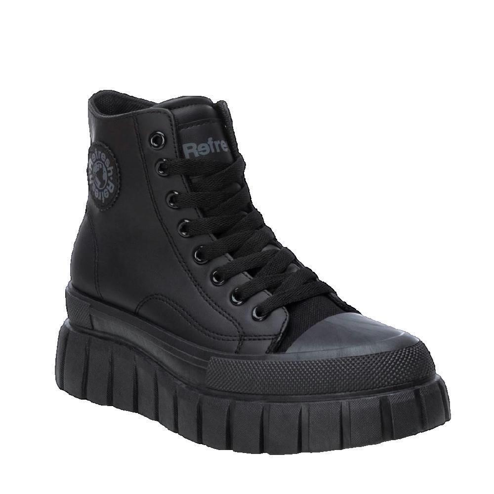 product/r/e/refresh_17011402_noir_2.jpg