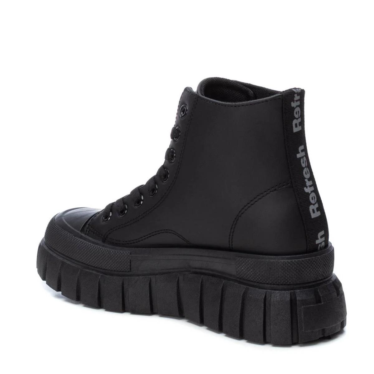 product/r/e/refresh_17011402_noir_3.jpg