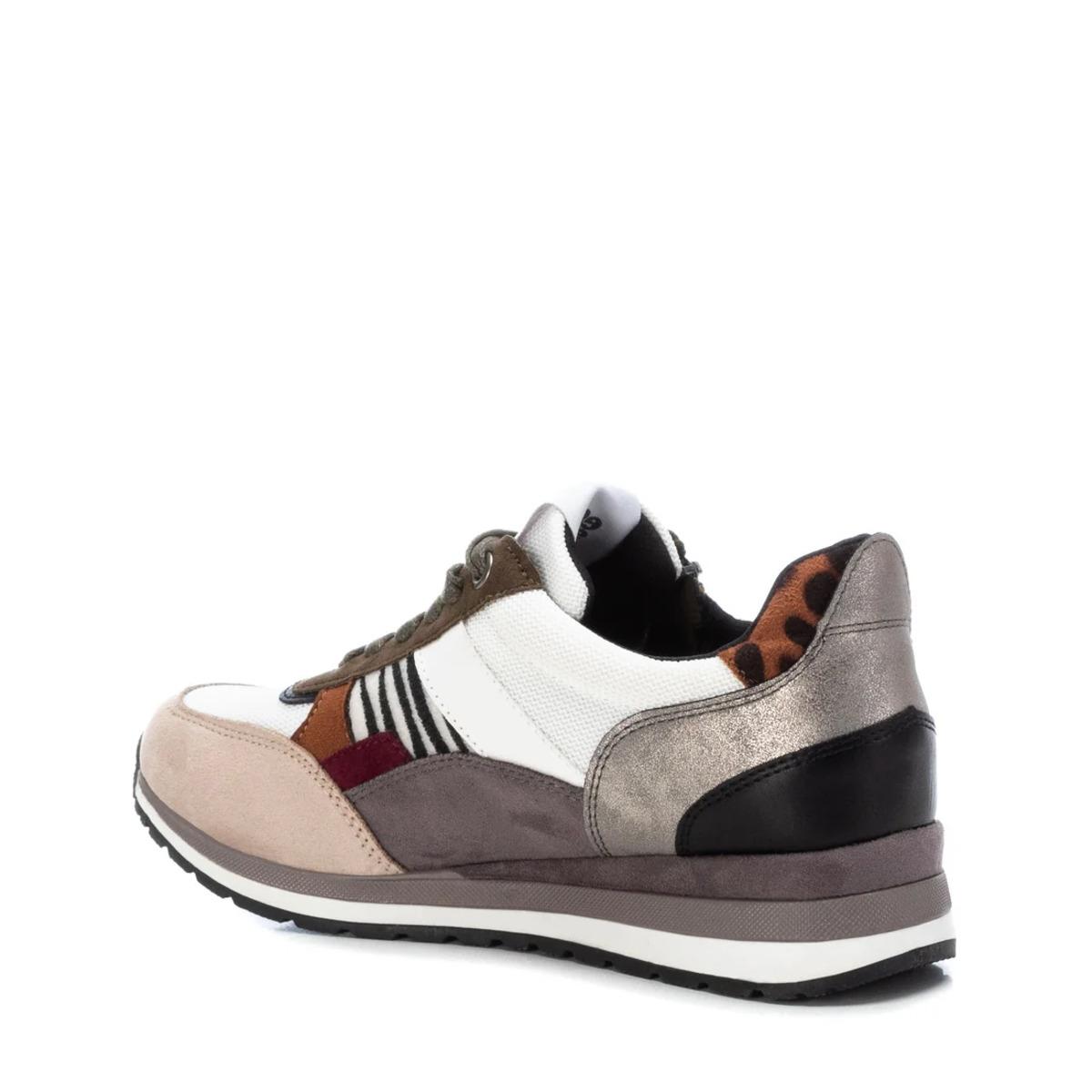 product/r/e/refresh_17015903_blanc_3.jpg