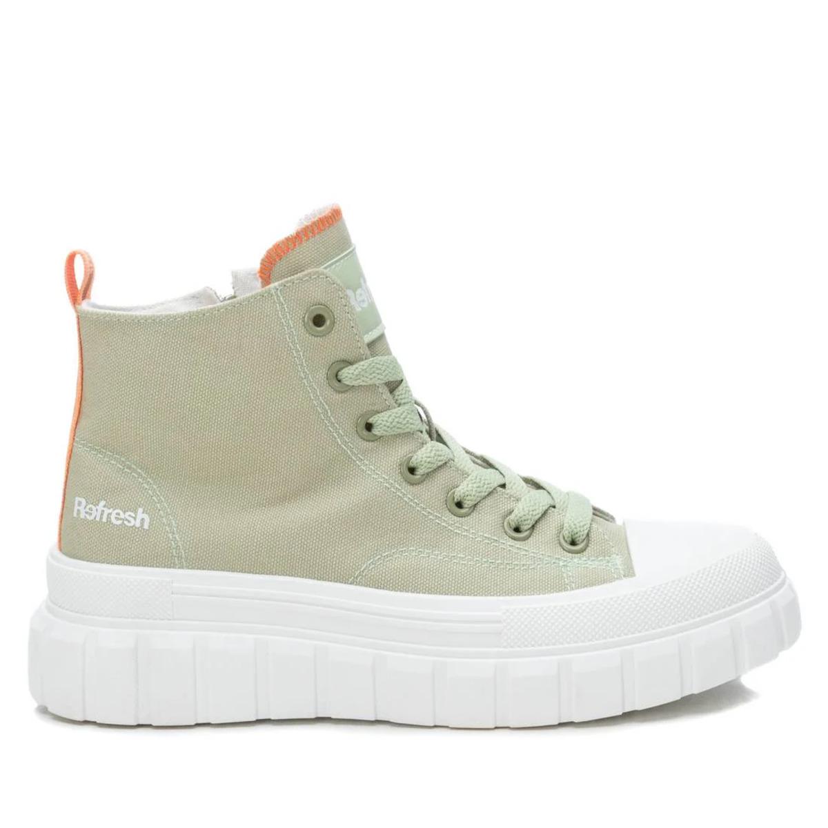 product/r/e/refresh_17079101_vert_1.jpg
