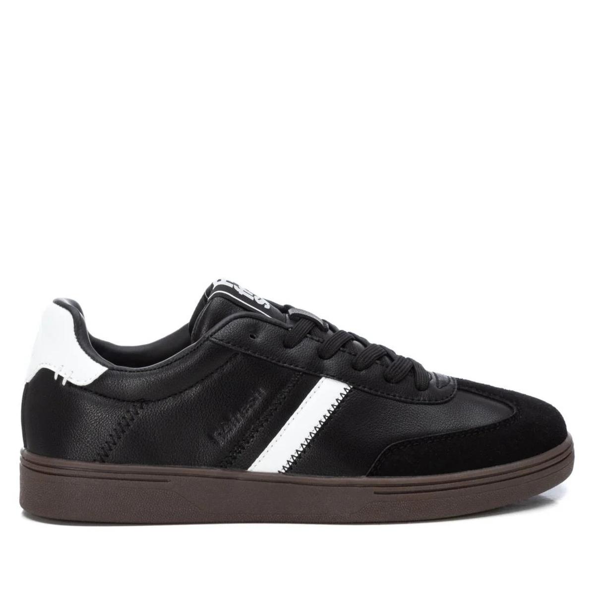 product/r/e/refresh_17218502_noir_1.jpg