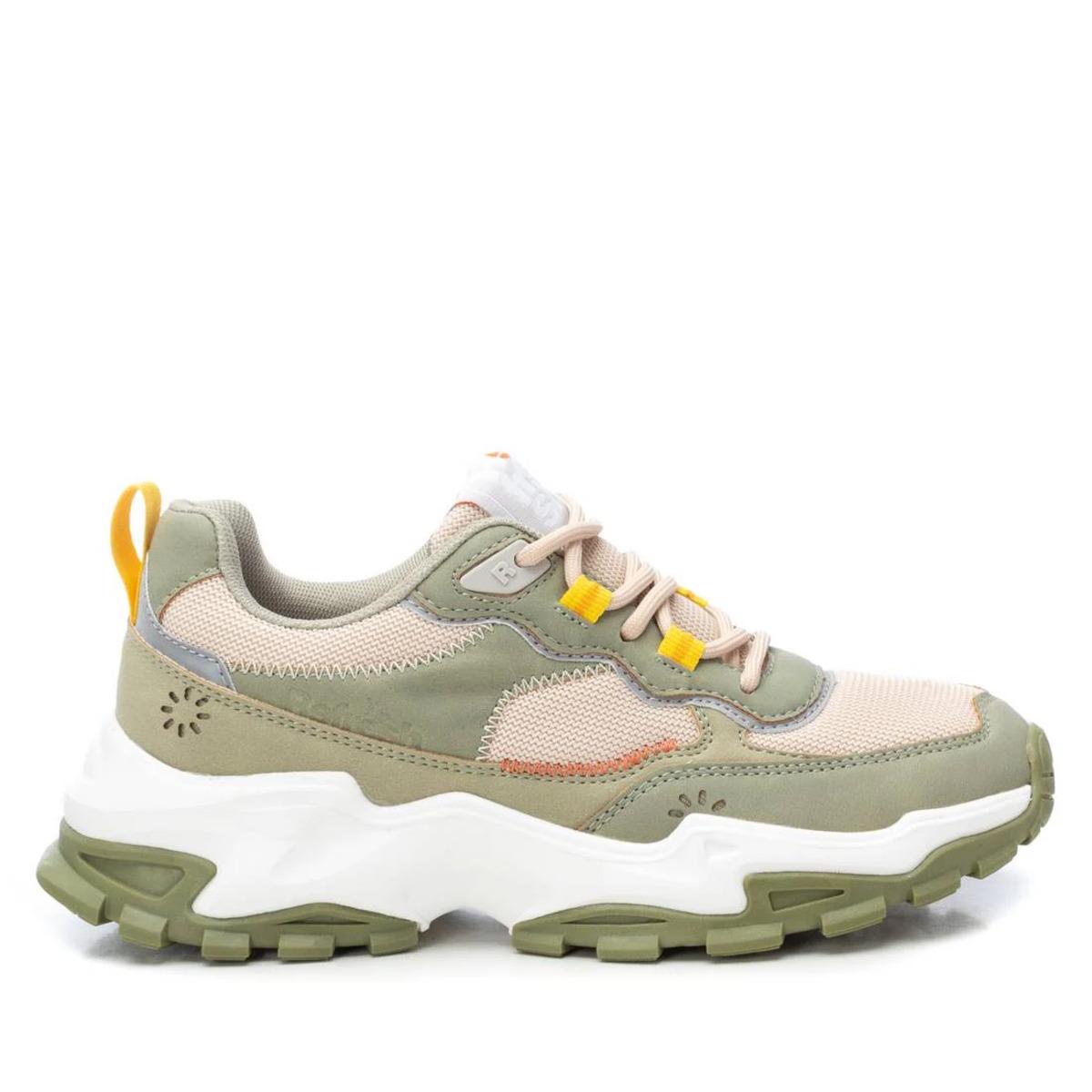 product/r/e/refresh_17240404_vert_1.jpg