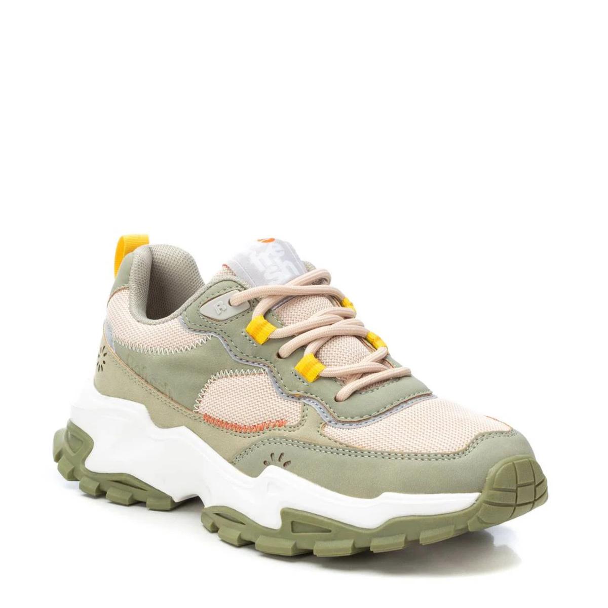 product/r/e/refresh_17240404_vert_2.jpg