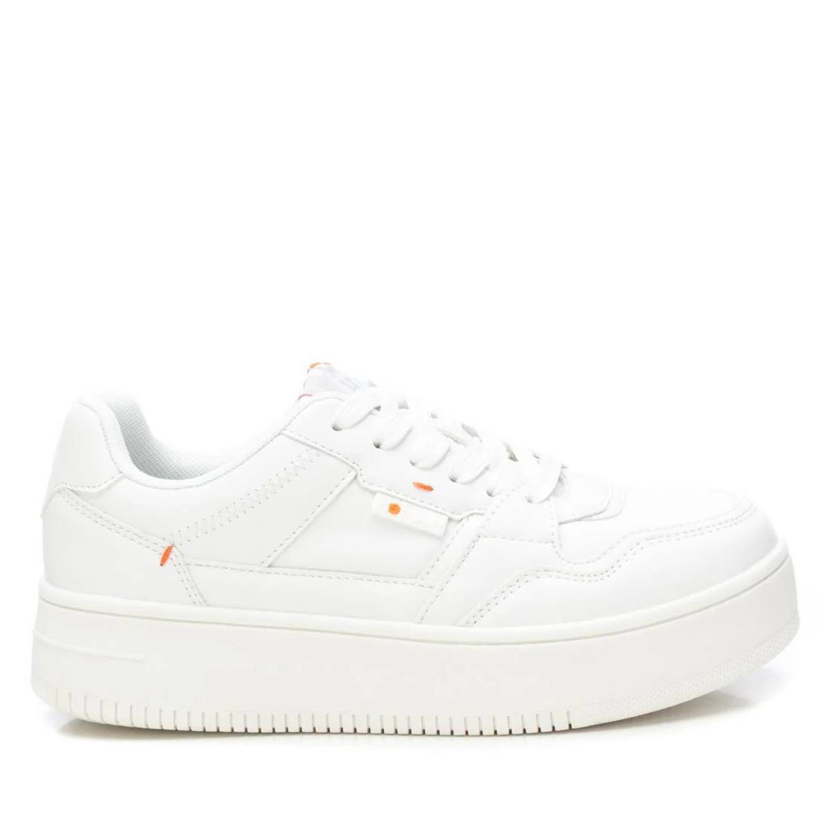 product/r/e/refresh_17241002_blanc_1.jpg