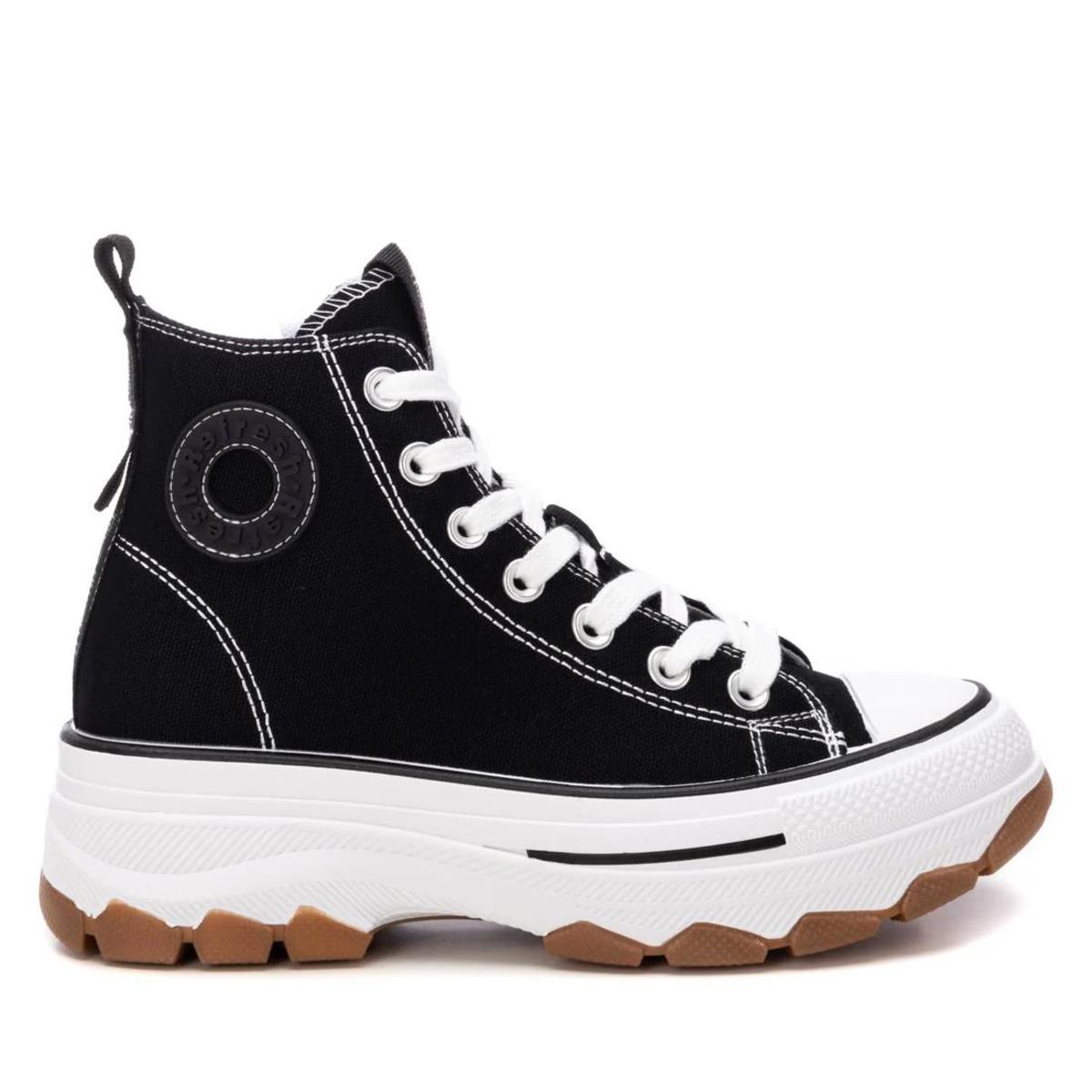 product/r/e/refresh_17247607_noir_1.jpg