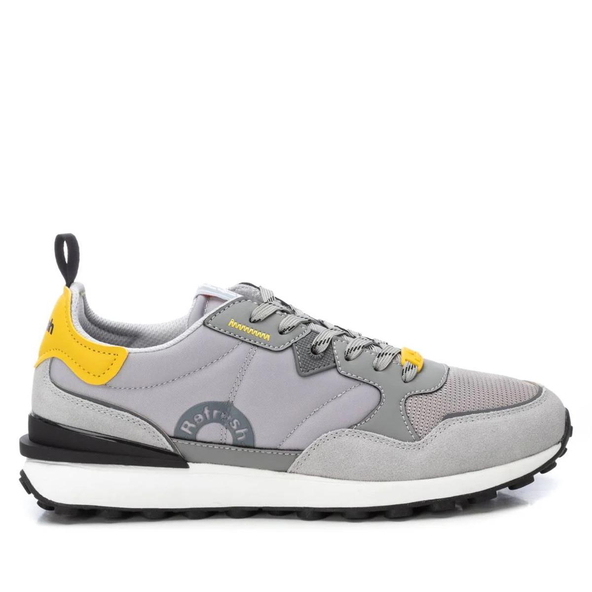 product/r/e/refresh_17260101_gris_1.jpg