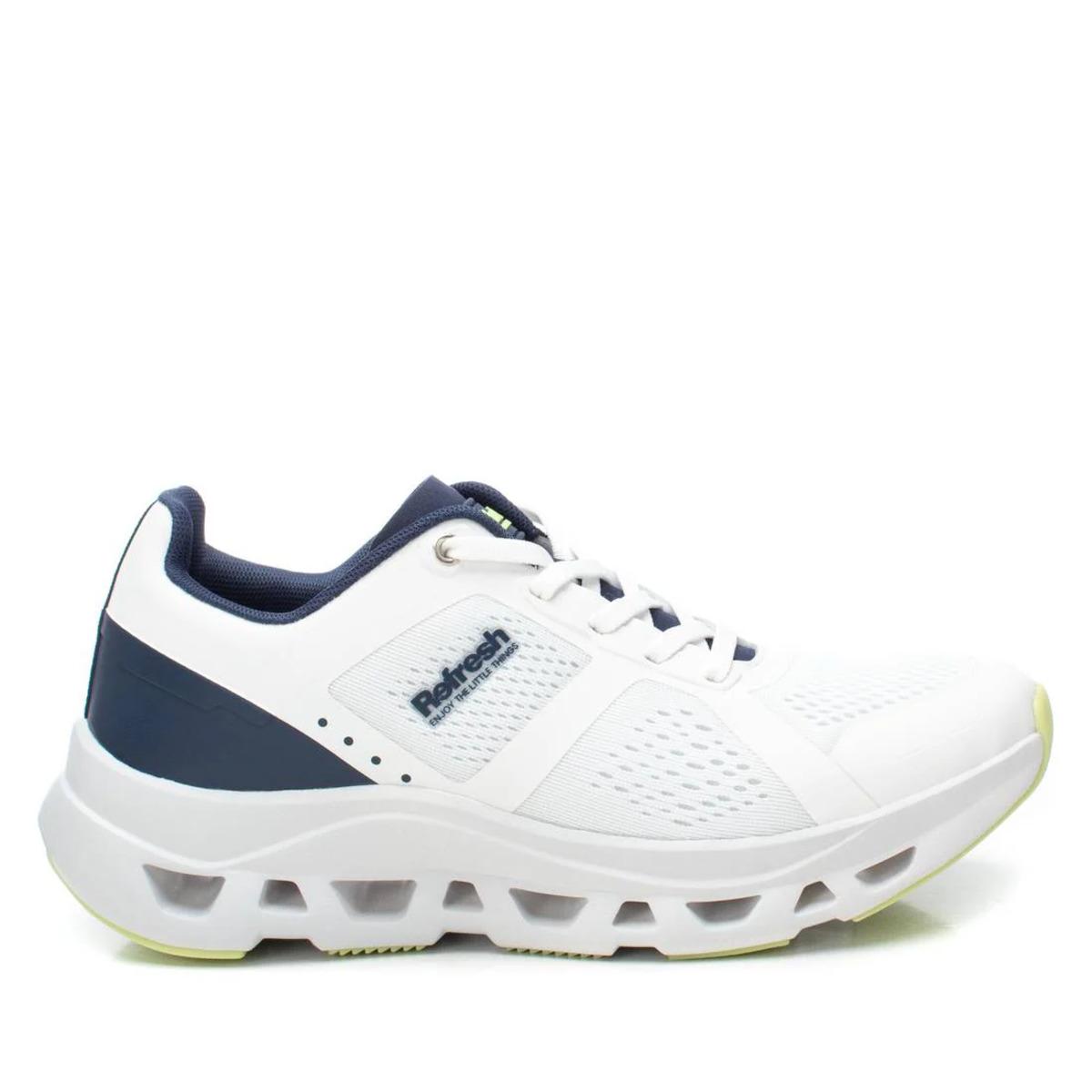product/r/e/refresh_17277101_blanc_1.jpg