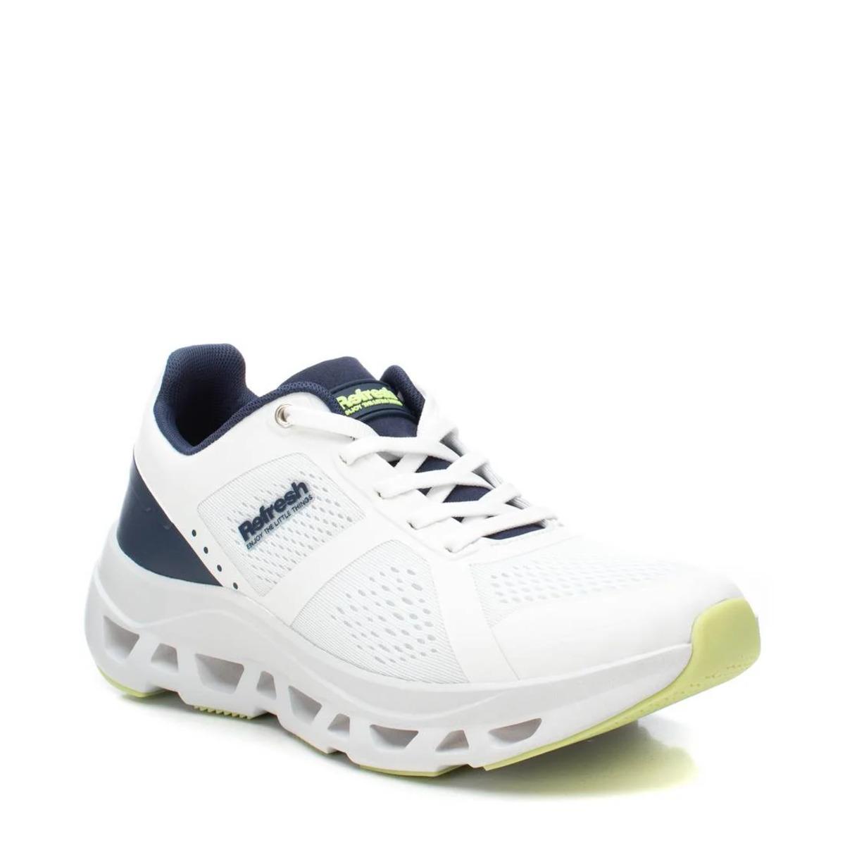 product/r/e/refresh_17277101_blanc_2.jpg