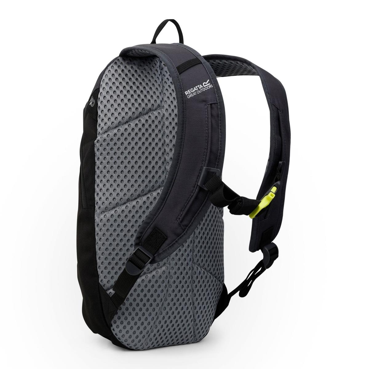product/r/e/regatta_eu271-28p_black-sealgr_3.jpg