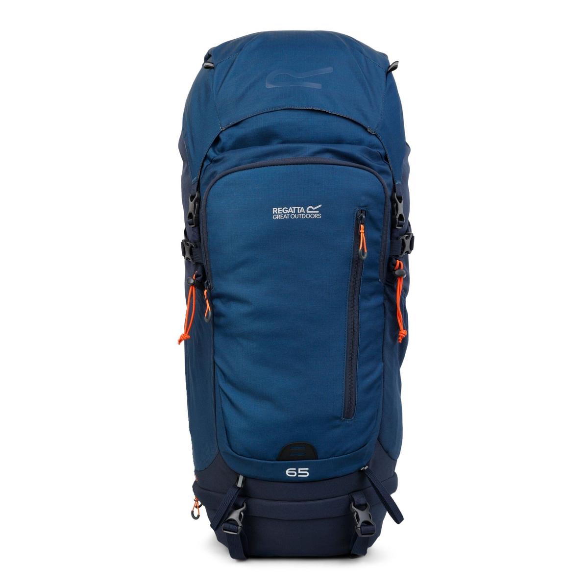 product/r/e/regatta_eu276-5zr_navy-dkdenim_1.jpg