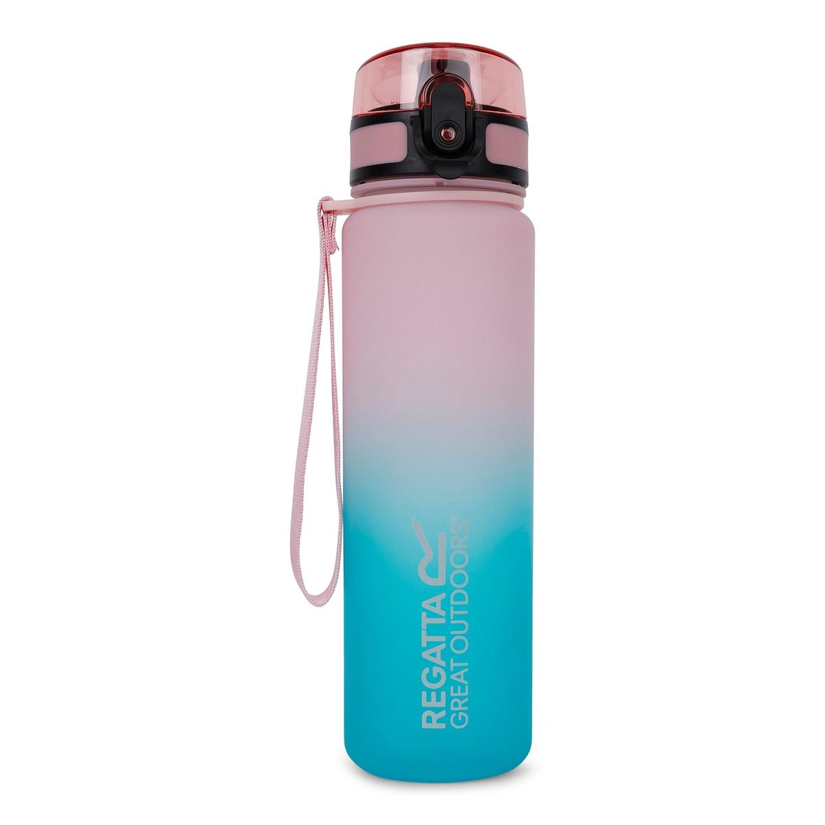product/r/e/regatta_rce128-l4v_pink-mist-turquoise_1.jpg