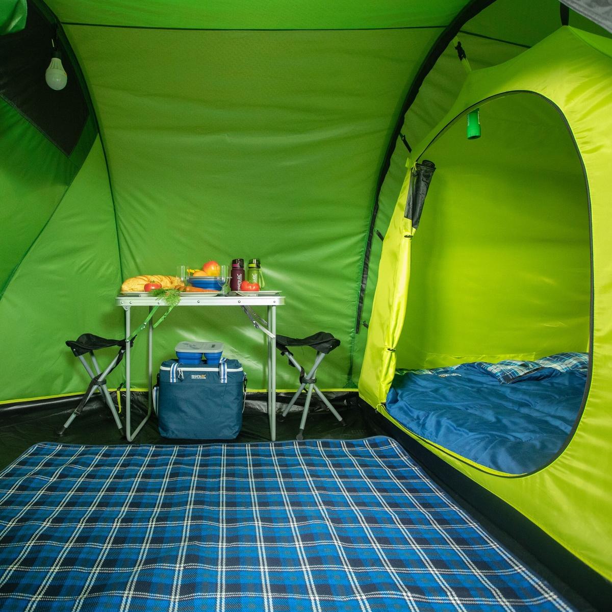 product/r/e/regatta_rce311-7nn_alpine-green_2.jpg