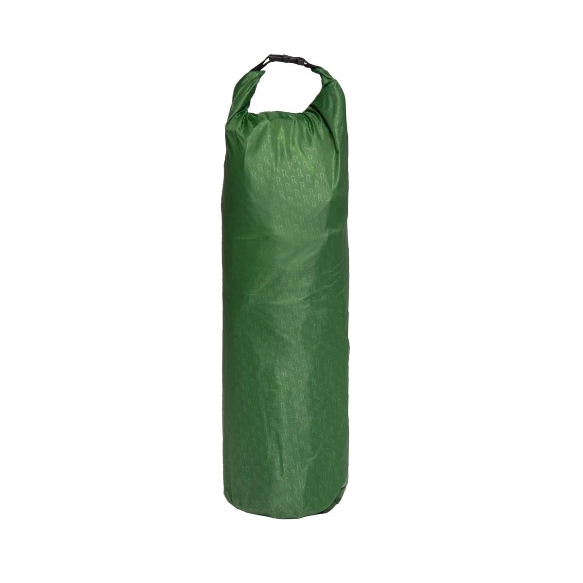 product/r/e/regatta_rce311-7nn_alpine-green_3.jpg