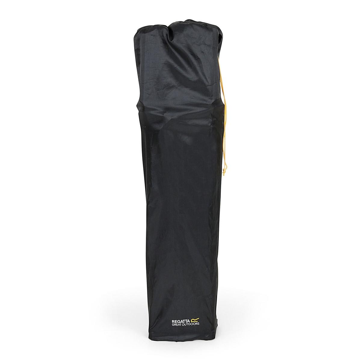 product/r/e/regatta_rce513-28p_black-sealgr_2.jpg