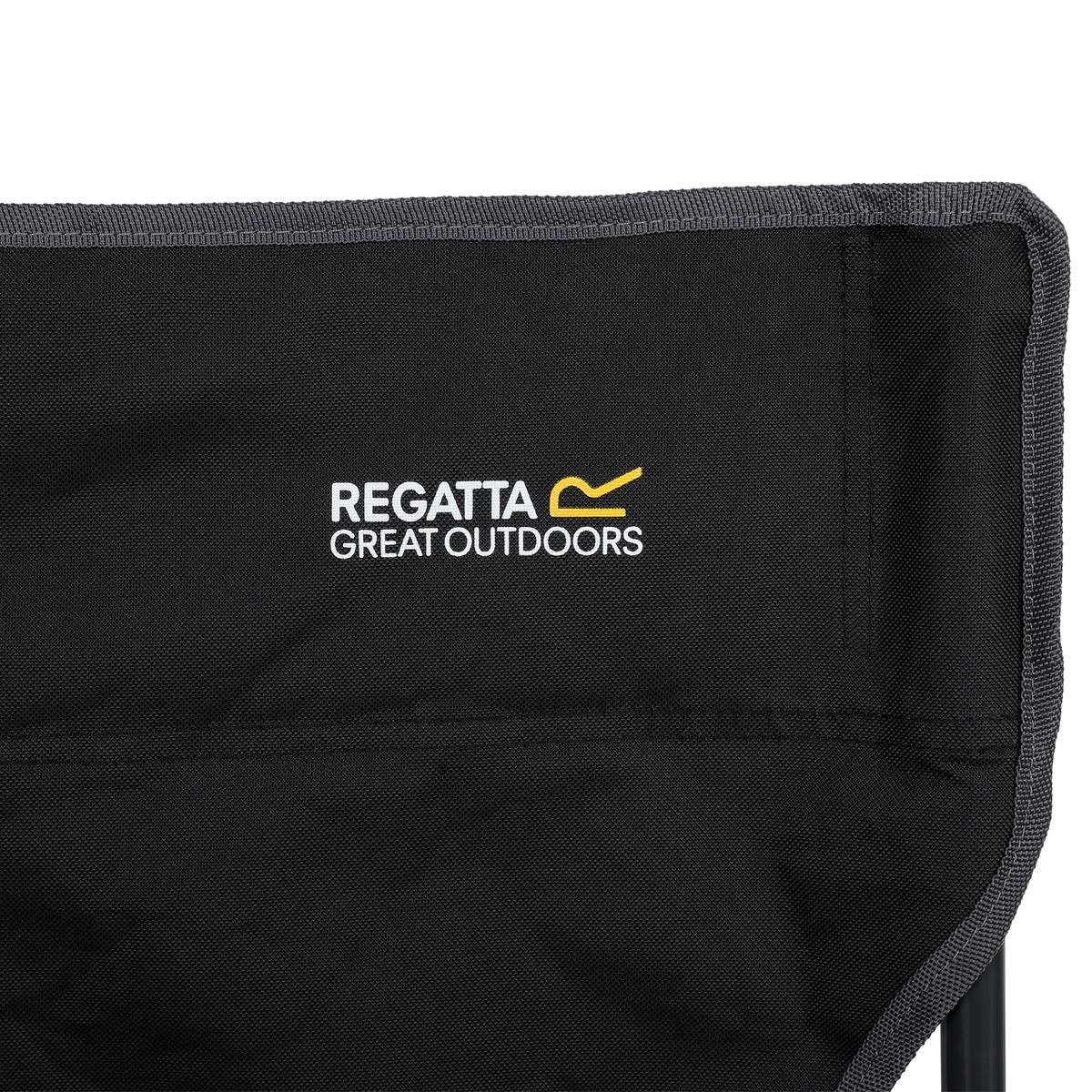 product/r/e/regatta_rce513-28p_black-sealgr_3.jpg