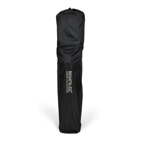 product/r/e/regatta_rce536-61i_ash_2.jpg