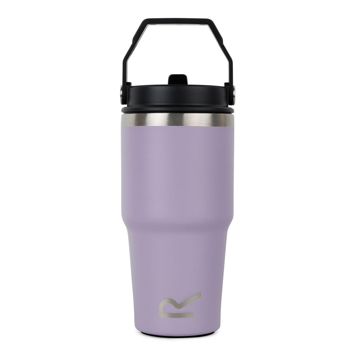 product/r/e/regatta_rce549-6n4_wisteria_2.jpg
