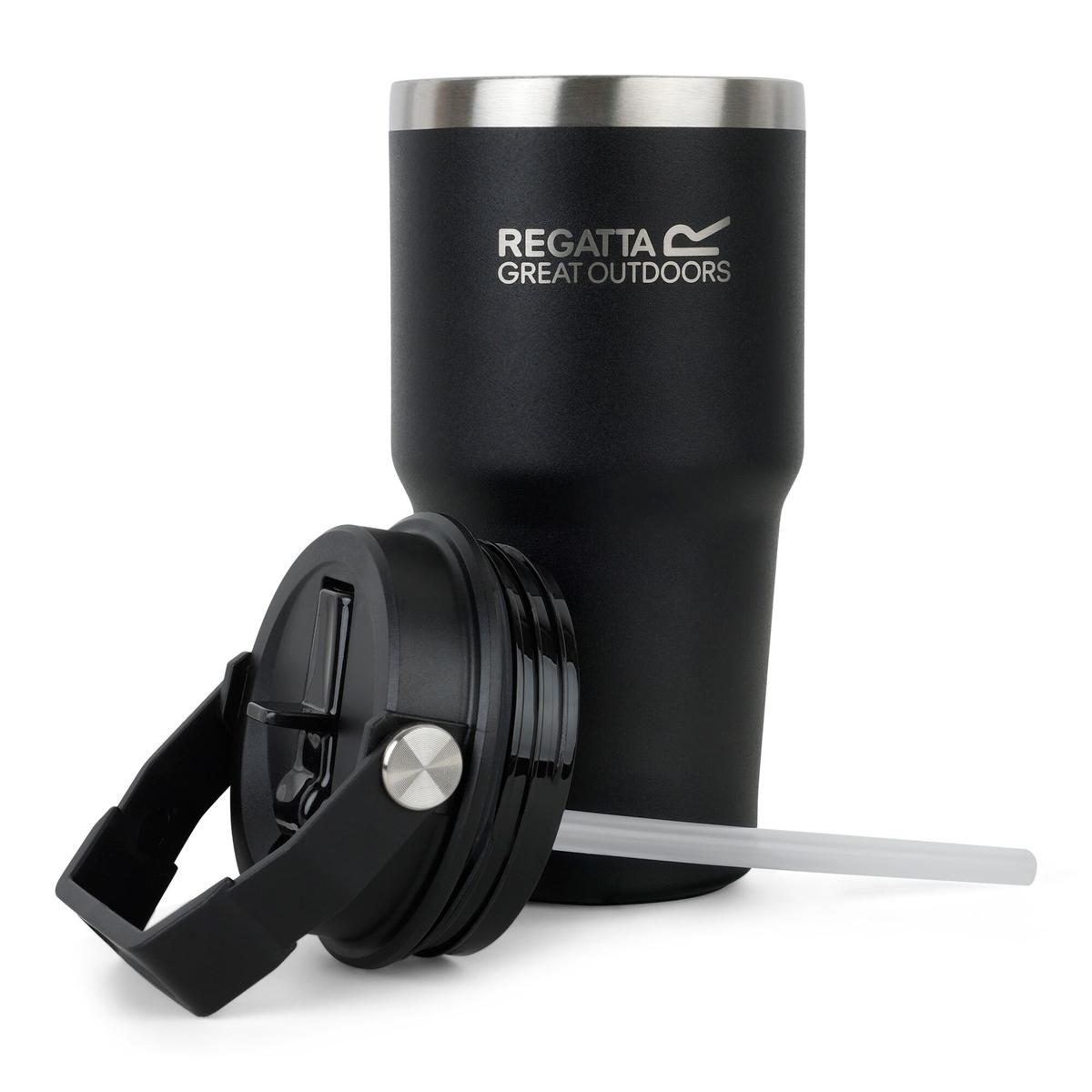 product/r/e/regatta_rce549-800_black_2.jpg
