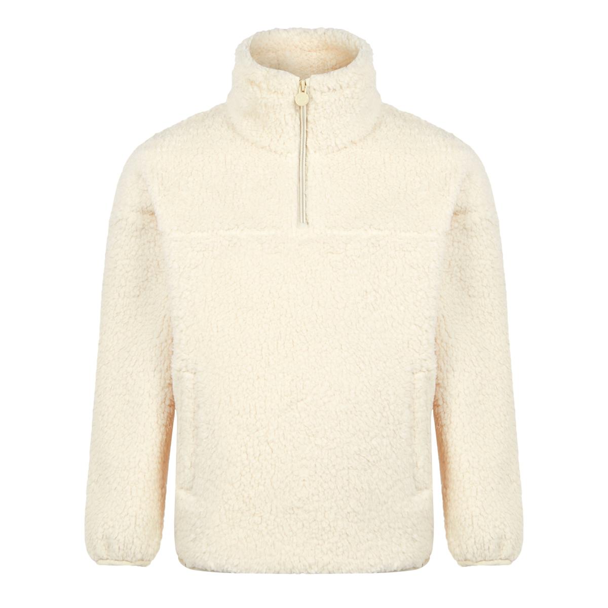 product/r/e/regatta_rka418-0r2_light-vanilla_1.jpg