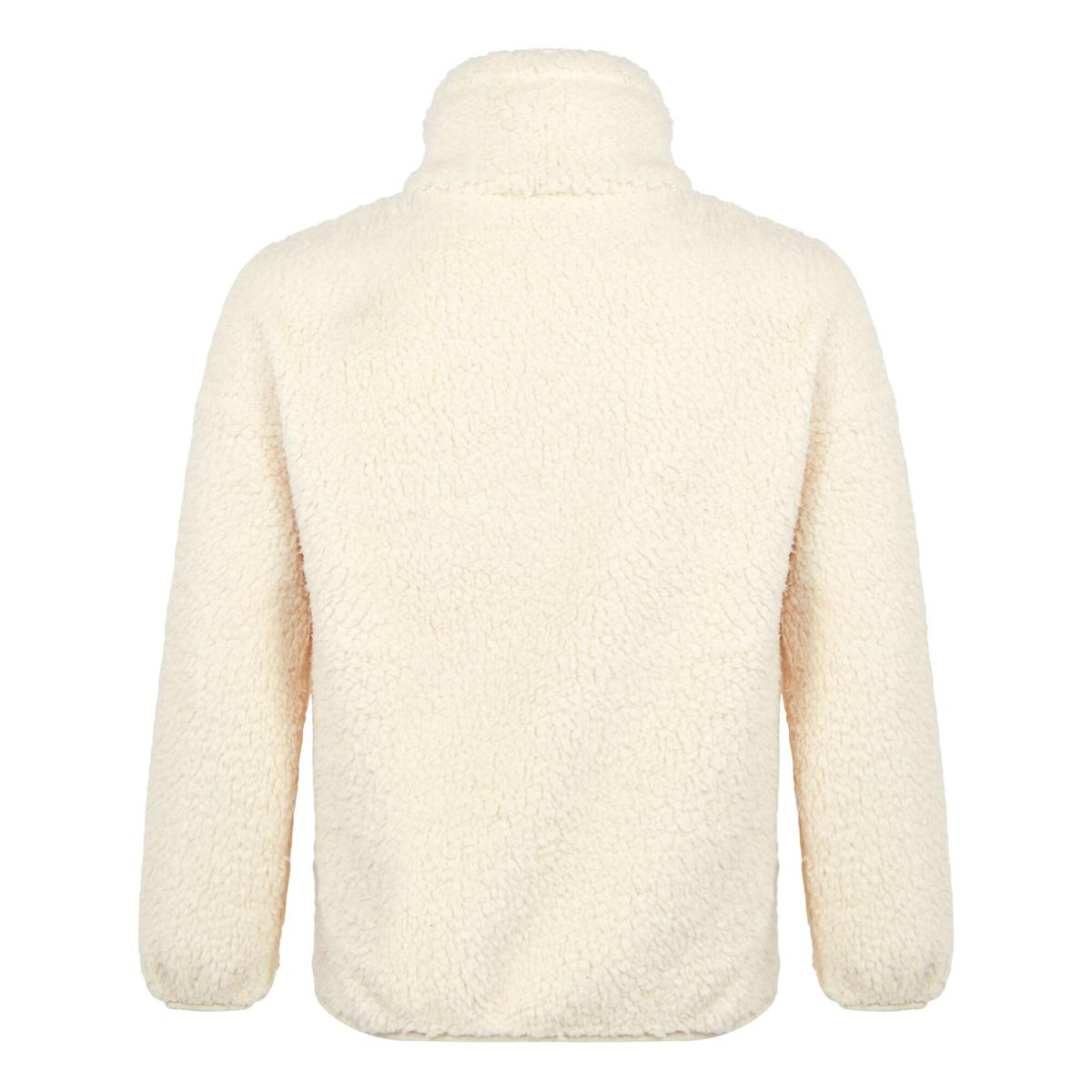 product/r/e/regatta_rka418-0r2_light-vanilla_2.jpg