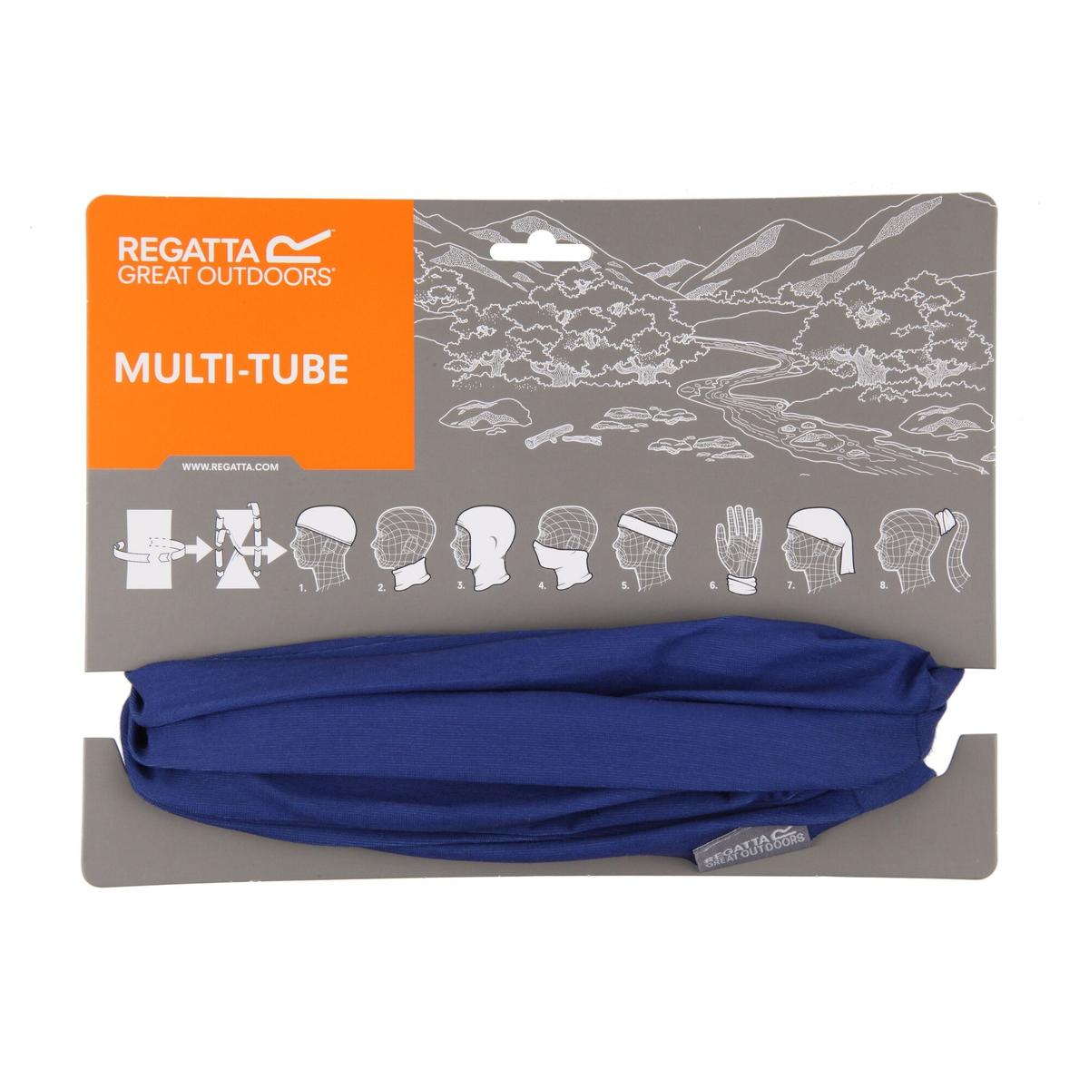 product/r/e/regatta_rkc247-15_oxford-blue_2.jpg