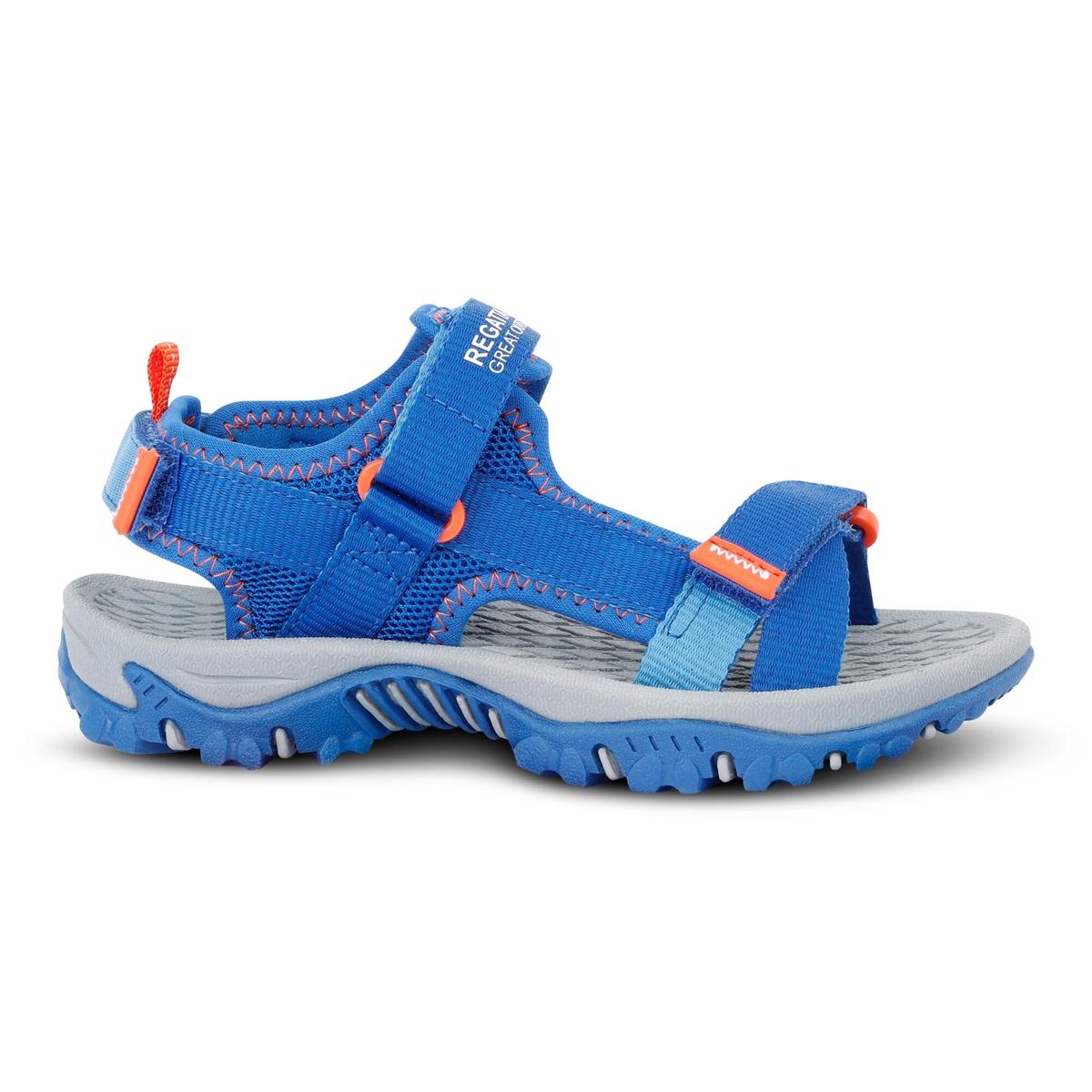 product/r/e/regatta_rkf870-0wa_blue-grey_1.jpg