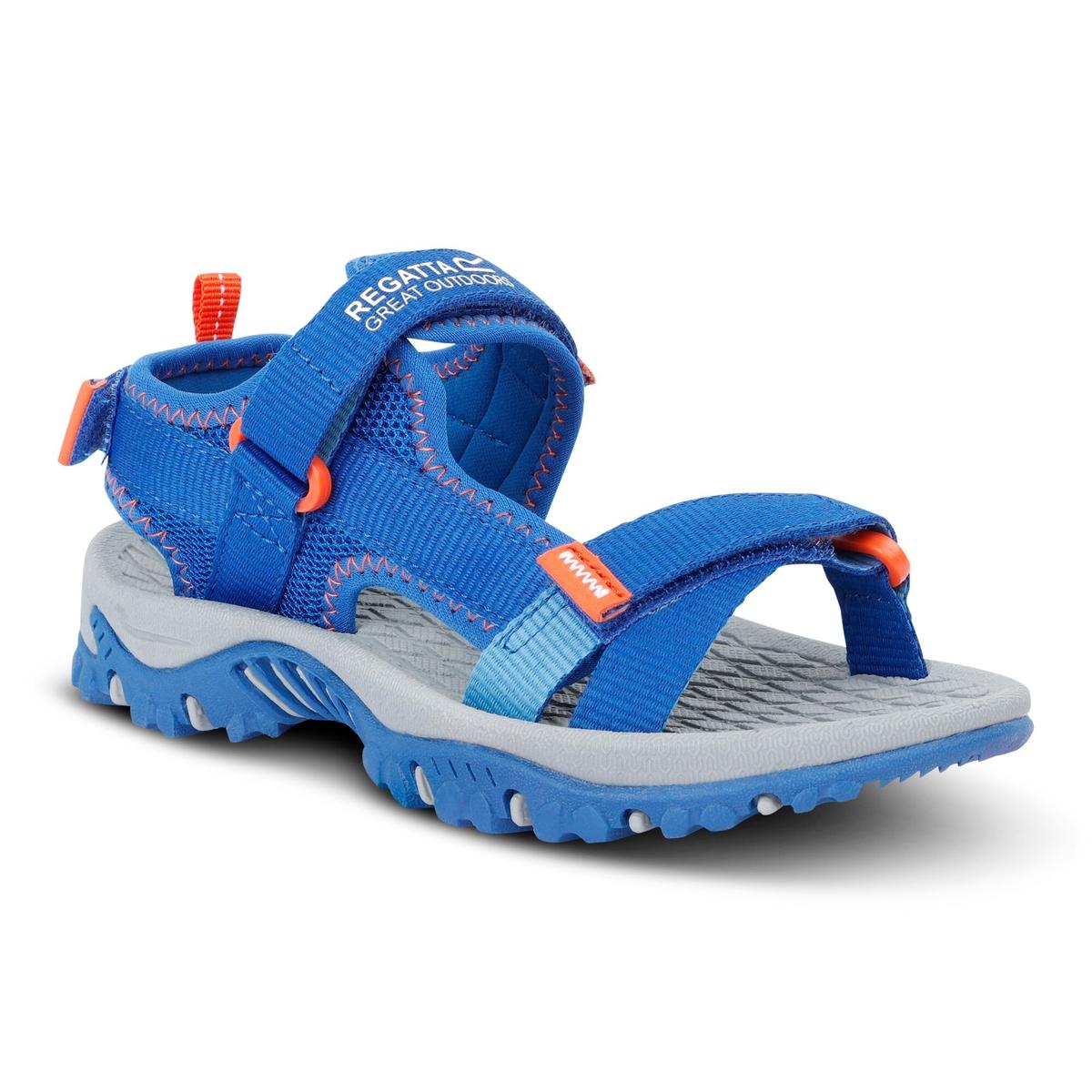 product/r/e/regatta_rkf870-0wa_blue-grey_2.jpg
