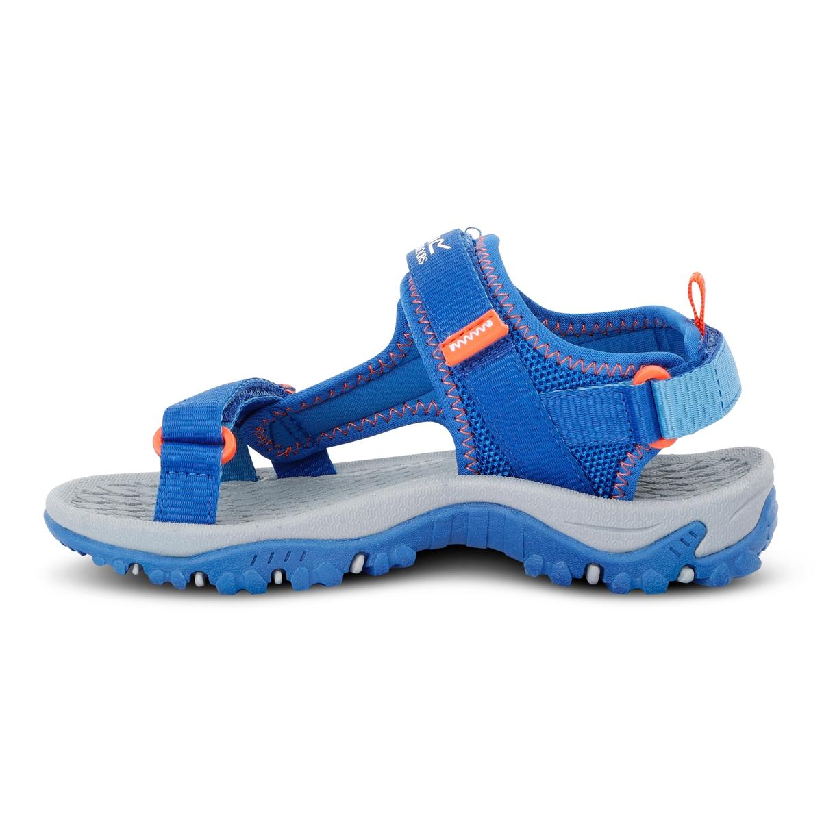 product/r/e/regatta_rkf870-0wa_blue-grey_3.jpg