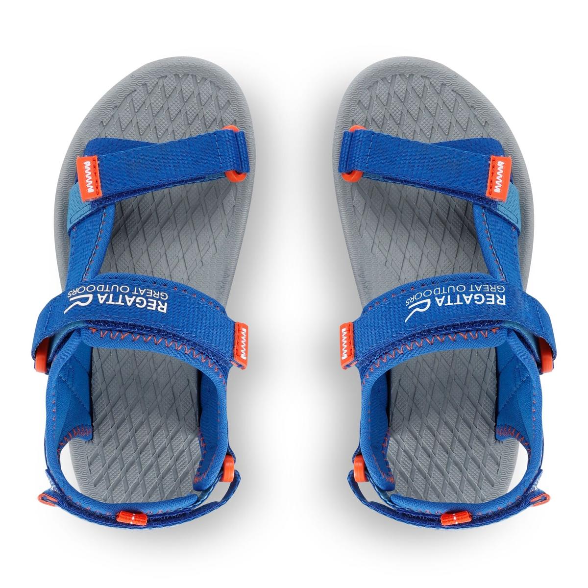 product/r/e/regatta_rkf870-0wa_blue-grey_5.jpg