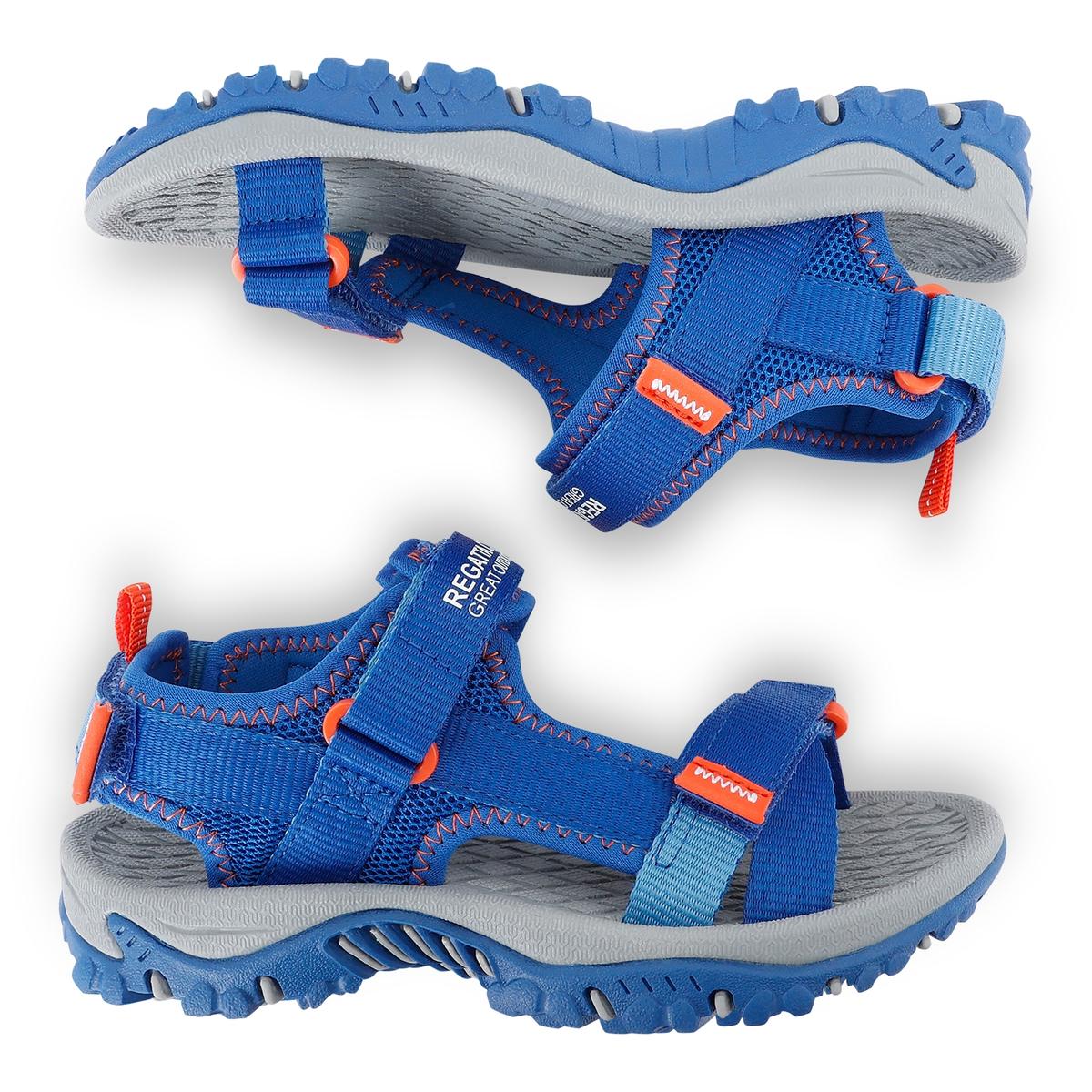 product/r/e/regatta_rkf870-0wa_blue-grey_6.jpg
