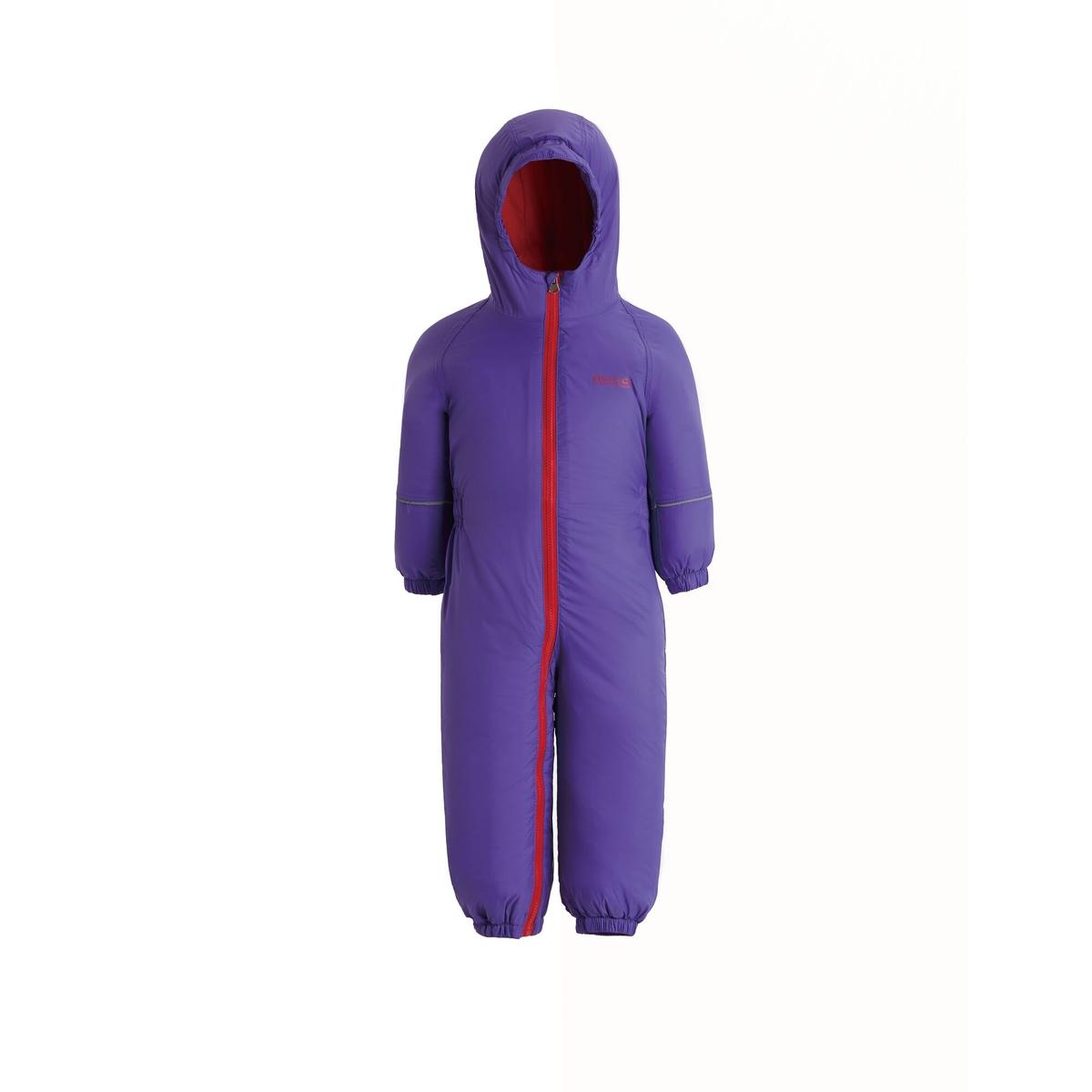 product/r/e/regatta_rkp155-4qx_peony_1.jpg