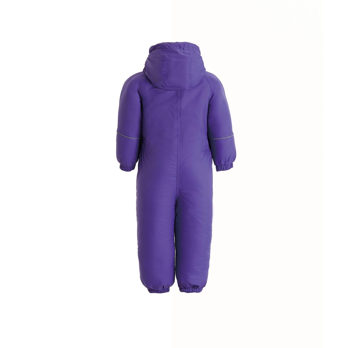 product/r/e/regatta_rkp155-4qx_peony_2.jpg