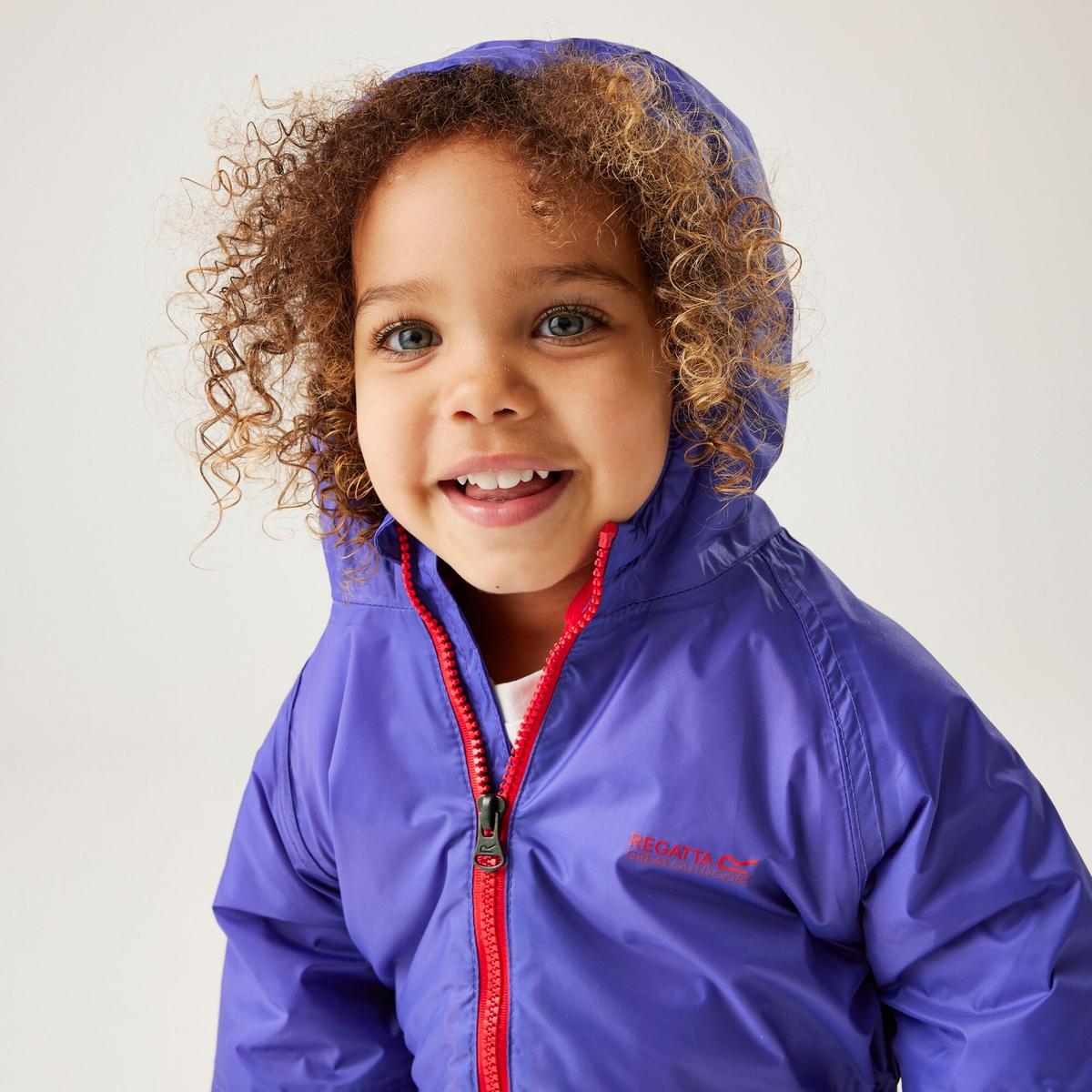 product/r/e/regatta_rkp155-4qx_peony_3.jpg