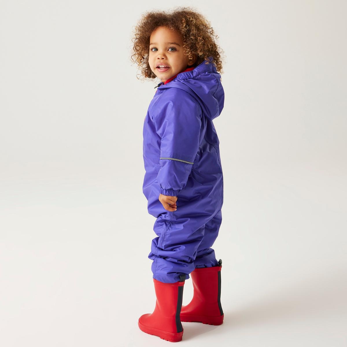 product/r/e/regatta_rkp155-4qx_peony_6.jpg