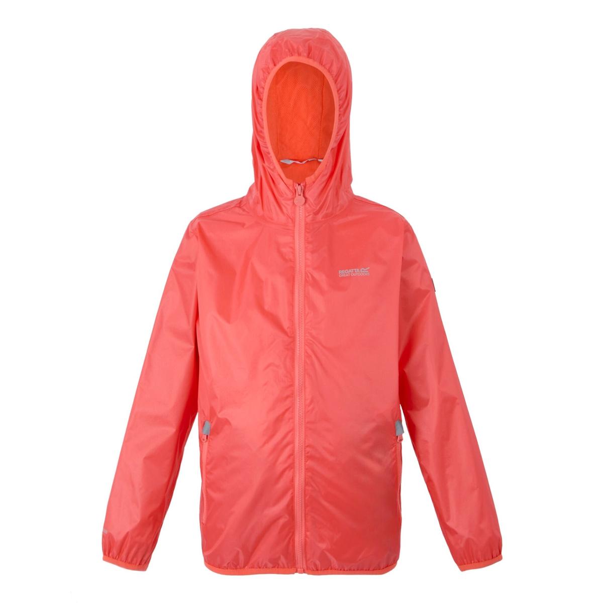 product/r/e/regatta_rkw164-9ja_peach-bloom_1.jpg