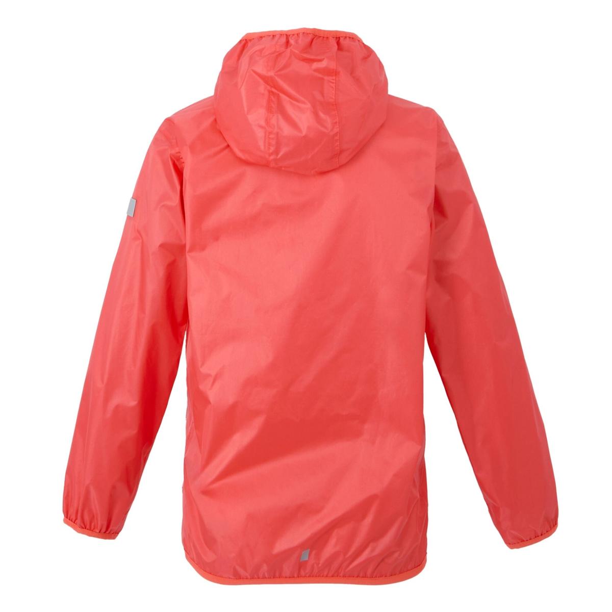 product/r/e/regatta_rkw164-9ja_peach-bloom_2.jpg