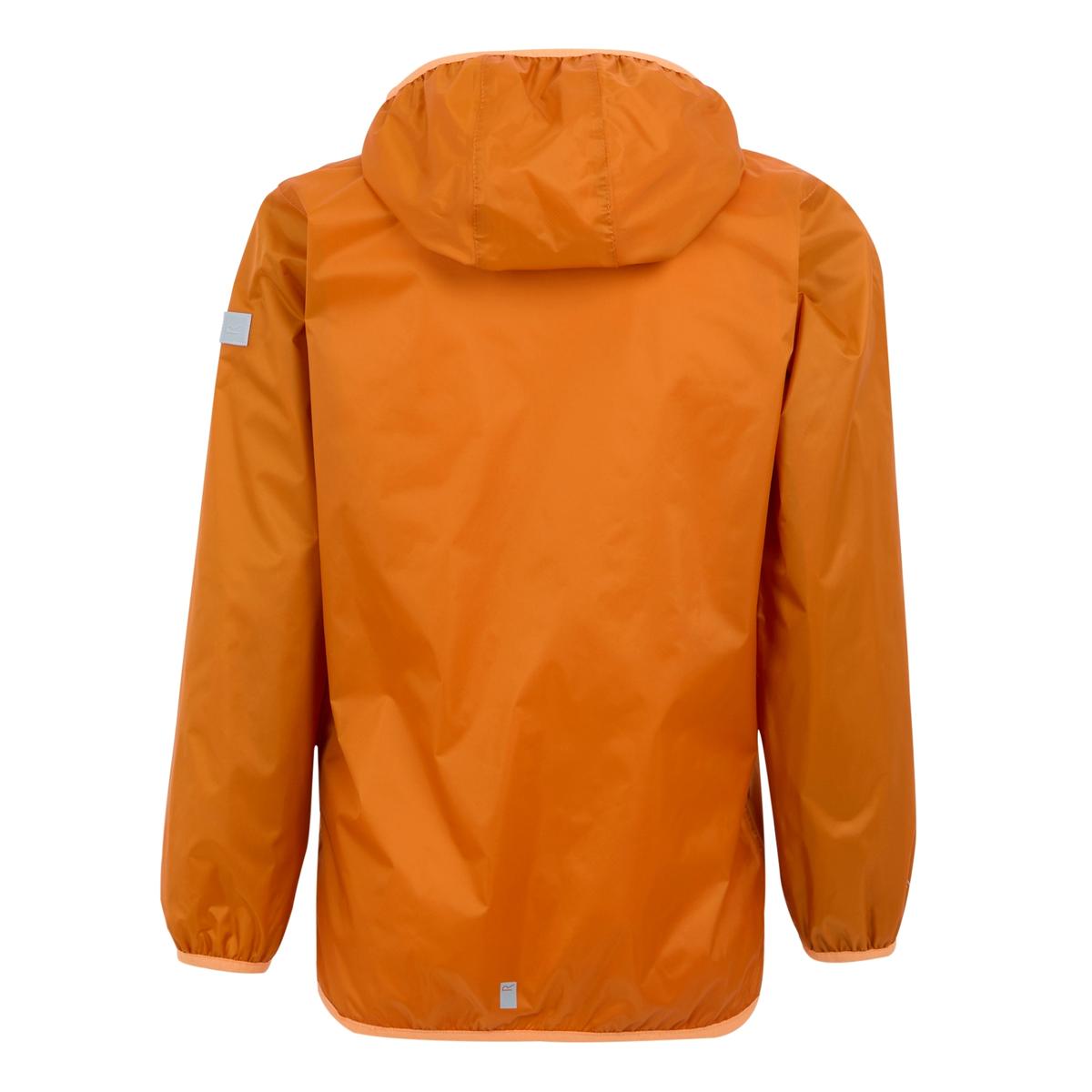 product/r/e/regatta_rkw164-m4c_fox-bright-marigold_2.jpg