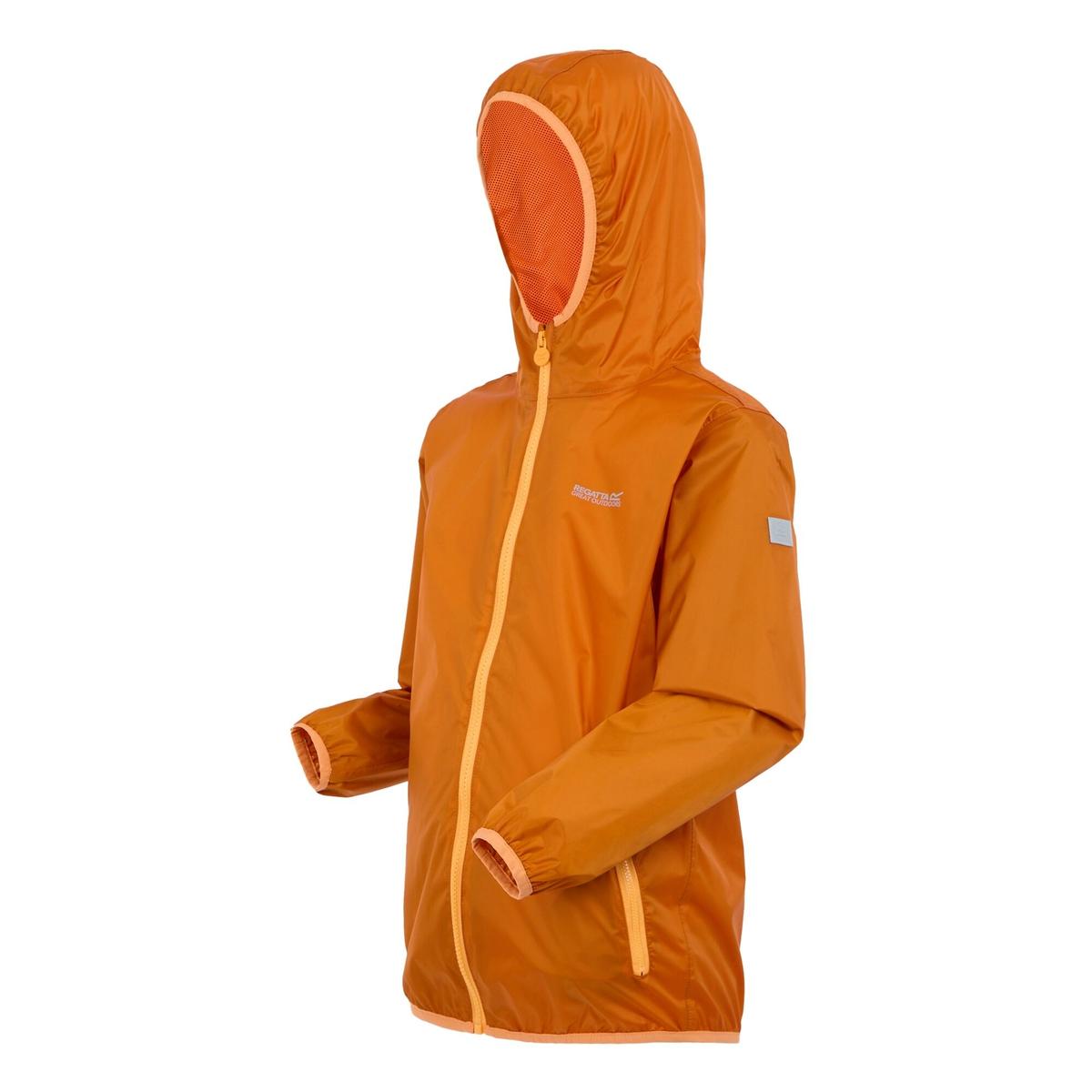 product/r/e/regatta_rkw164-m4c_fox-bright-marigold_3.jpg