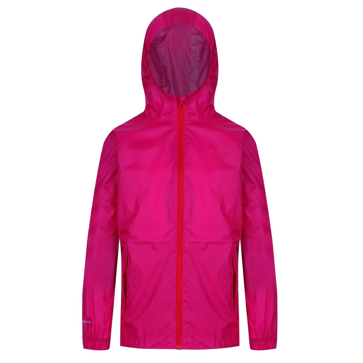 product/r/e/regatta_rkw213-1nx_cabaret_1.jpg