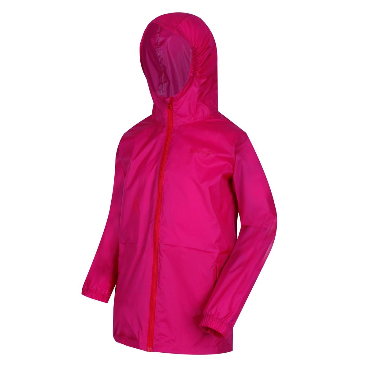 product/r/e/regatta_rkw213-1nx_cabaret_2.jpg